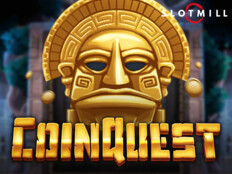 Tangiers casino 100 free spins81